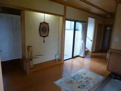 7LDK+S Akihaku, Niigata City, Niigata Prefecture (8)