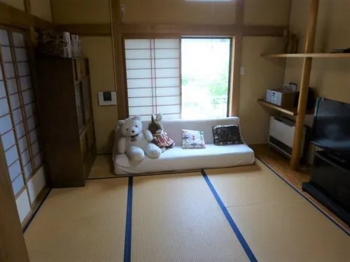 7LDK+S Akihaku, Niigata City, Niigata Prefecture (9)