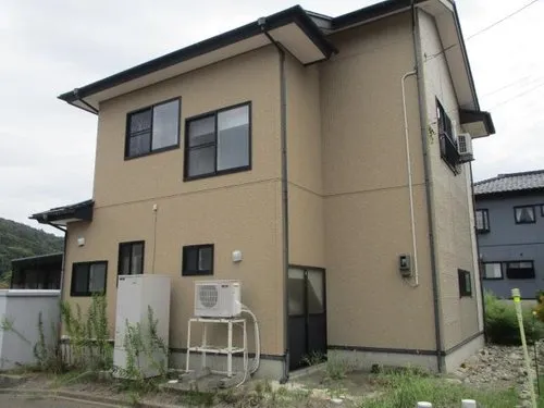 4DK Property Itoigawa City Niigata Prefecture (2)