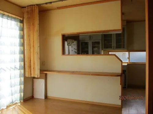 4DK Property Itoigawa City Niigata Prefecture (11)