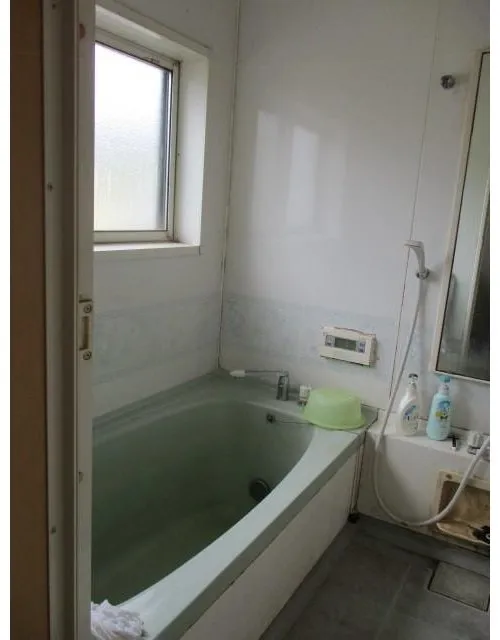 4DK Property Itoigawa City Niigata Prefecture (16)