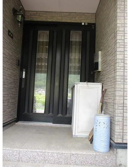 4DK Property Itoigawa City Niigata Prefecture (4)