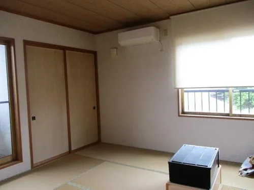 4DK Property Itoigawa City Niigata Prefecture (5)