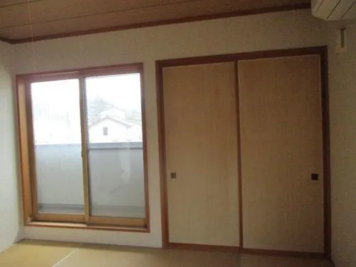 4DK Property Itoigawa City Niigata Prefecture (6)