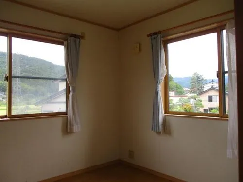 4DK Property Itoigawa City Niigata Prefecture (7)