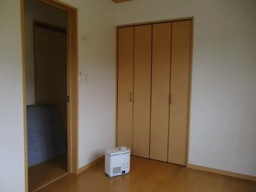 4DK Property Itoigawa City Niigata Prefecture (8)