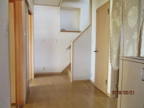 4DK Property Itoigawa City Niigata Prefecture (9)
