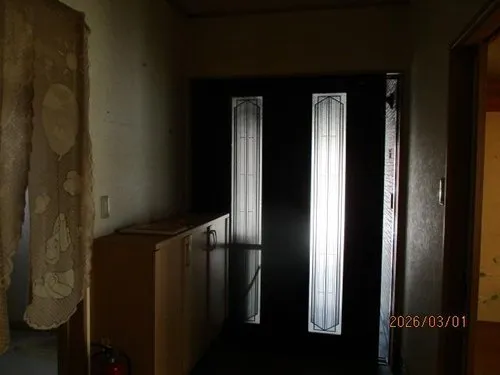 4DK Property Itoigawa City Niigata Prefecture (10)