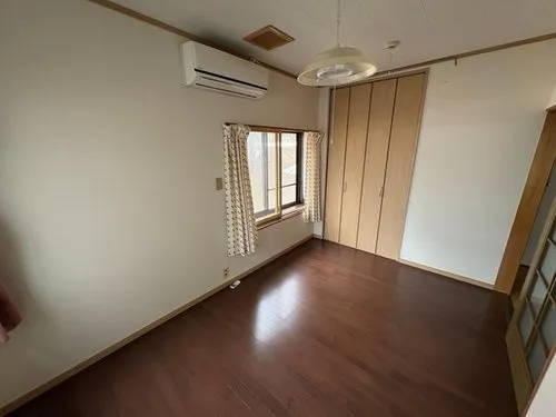 5LDK Nagaoka City Niigata Prefecture (5)