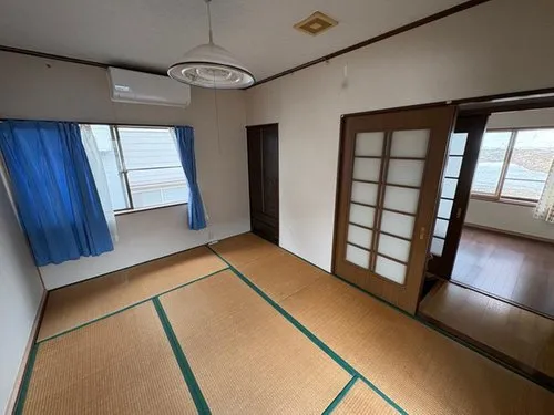 5LDK Nagaoka City Niigata Prefecture (6)