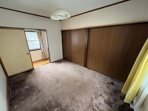 5LDK Nagaoka City Niigata Prefecture (7)