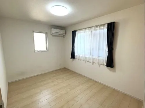 3LDK Property Niigata City Niigata Prefecture (4)