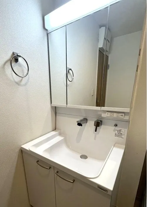 3LDK Property Niigata City Niigata Prefecture (6)
