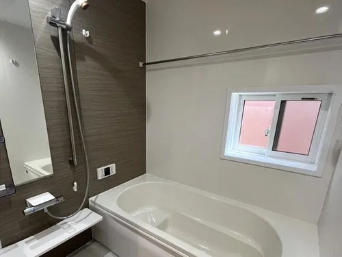 3LDK Property Niigata City Niigata Prefecture (7)