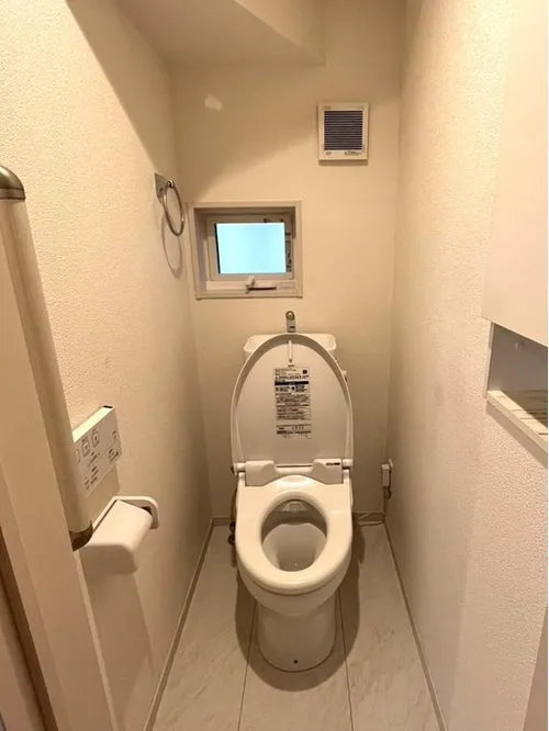 3LDK Property Niigata City Niigata Prefecture (8)