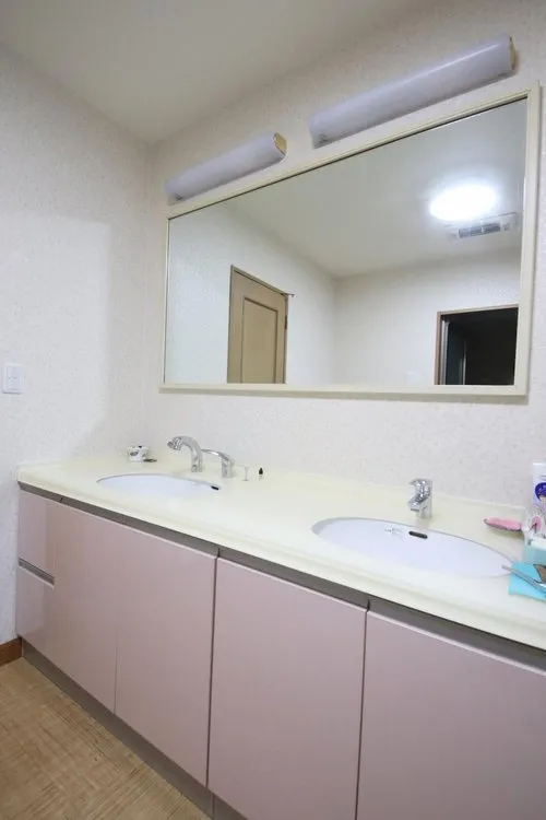 5LDK Property Niigata City Niigata Prefecture (16)
