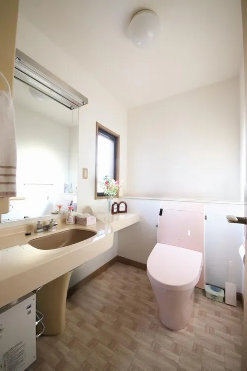 5LDK Property Niigata City Niigata Prefecture (18)