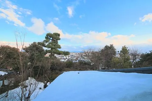 5LDK Property Niigata City Niigata Prefecture (20)