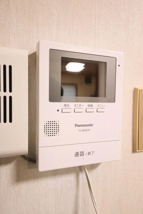 5LDK Property Niigata City Niigata Prefecture (21)