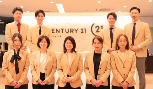 5LDK Property Niigata City Niigata Prefecture (24)