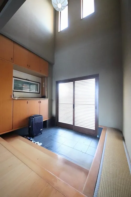5LDK Property Niigata City Niigata Prefecture (5)