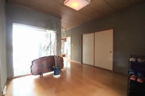5LDK Property Niigata City Niigata Prefecture (6)