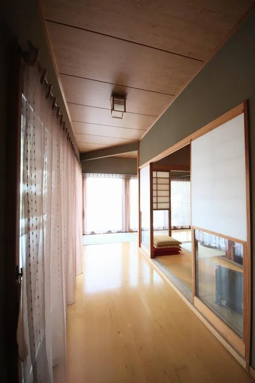 5LDK Property Niigata City Niigata Prefecture (7)