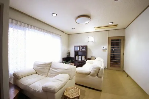 5LDK Property Niigata City Niigata Prefecture (9)