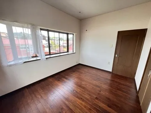 Niigata Prefecture Nagaoka City 5LDK Property (11)
