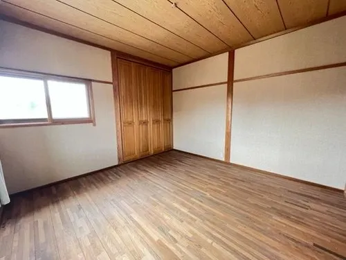 Niigata Prefecture Nagaoka City 5LDK Property (12)