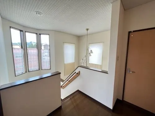 Niigata Prefecture Nagaoka City 5LDK Property (14)