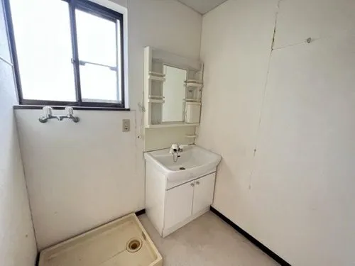 Niigata Prefecture Nagaoka City 5LDK Property (17)