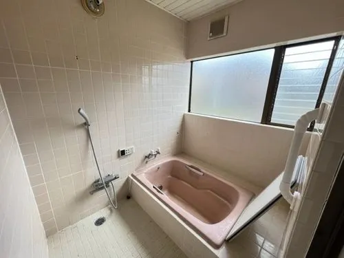 Niigata Prefecture Nagaoka City 5LDK Property (18)