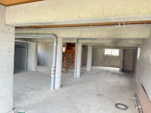 Niigata Prefecture Nagaoka City 5LDK Property (3)