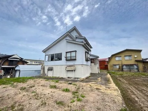 Niigata Prefecture Nagaoka City 5LDK Property (4)