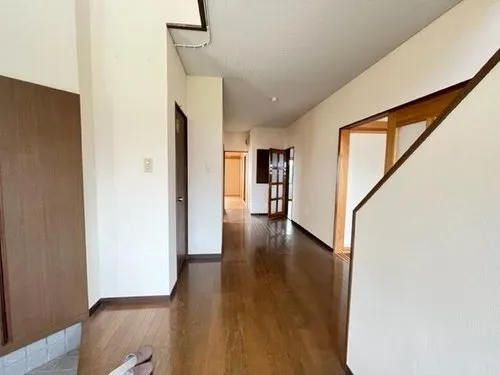 Niigata Prefecture Nagaoka City 5LDK Property (6)