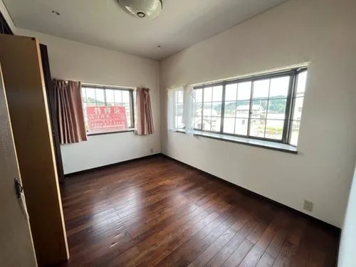 Niigata Prefecture Nagaoka City 5LDK Property (10)