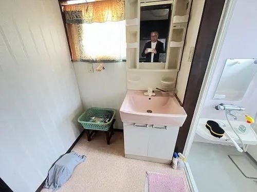 6DK Property in Nagaoka City, Niigata Prefecture (12)