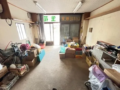 6DK Property in Nagaoka City, Niigata Prefecture (5)