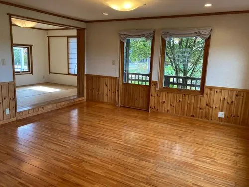 4LDK+S Property Nagaoka City Niigata Prefecture (11)
