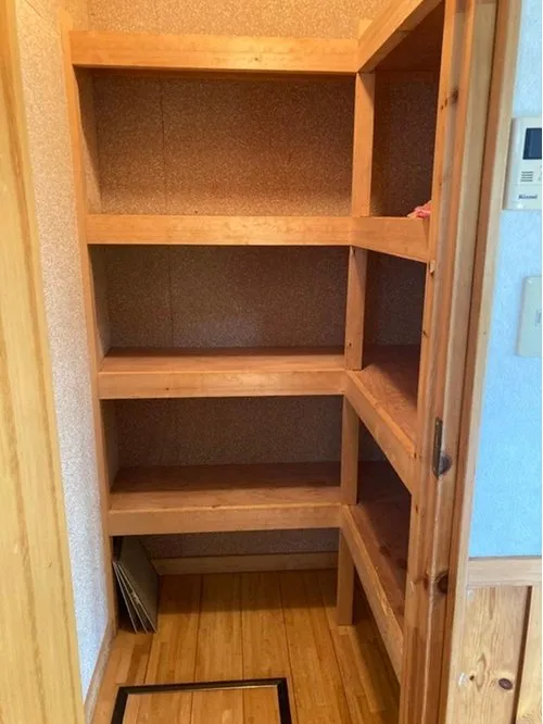 4LDK+S Property Nagaoka City Niigata Prefecture (12)