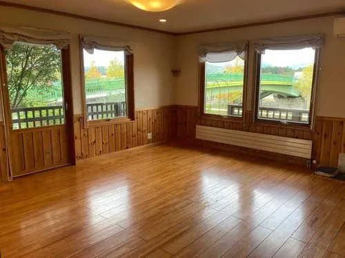 4LDK+S Property Nagaoka City Niigata Prefecture (13)