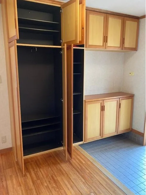 4LDK+S Property Nagaoka City Niigata Prefecture (14)