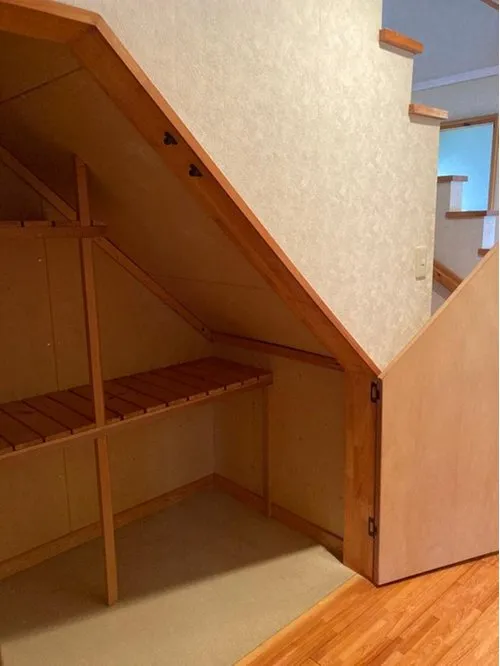 4LDK+S Property Nagaoka City Niigata Prefecture (15)