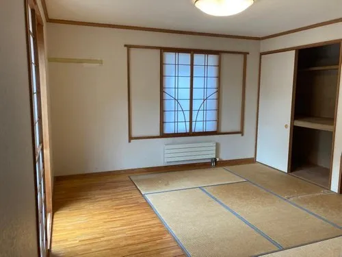 4LDK+S Property Nagaoka City Niigata Prefecture (16)