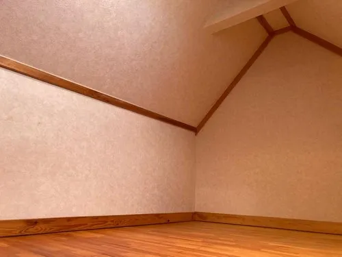 4LDK+S Property Nagaoka City Niigata Prefecture (17)
