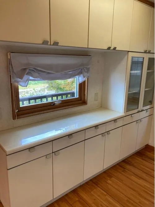 4LDK+S Property Nagaoka City Niigata Prefecture (18)