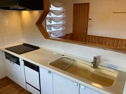 4LDK+S Property Nagaoka City Niigata Prefecture (19)