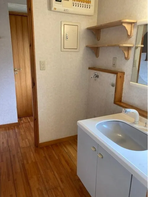 4LDK+S Property Nagaoka City Niigata Prefecture (22)