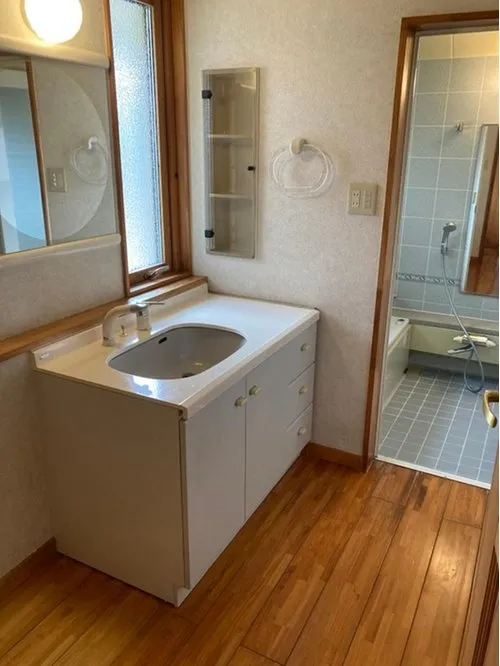 4LDK+S Property Nagaoka City Niigata Prefecture (23)